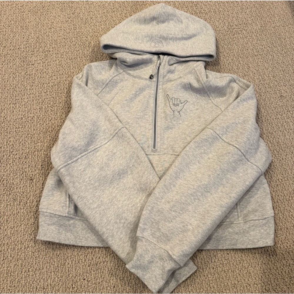 Lululemon Maui Bundle